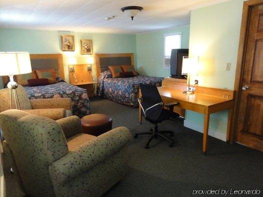 Jonathan Edwards Motel Dennisport Room photo